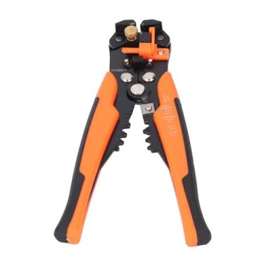 Imagem de Dpofirs Rebitador Manual de Liga de Aço Ajustável para Serviço Pesado para Rebites de 2,4 Mm a 4,8 Mm, Fácil de Operar para Tarefas de Rebitagem Profissionais e Entusiastas