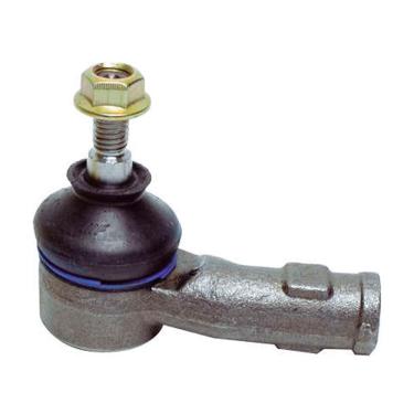 Imagem de Terminal de Direção Esquerdo Fiesta 1996...2007 Courier 1997...