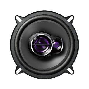 Imagem de Alto Falante Pioneer 5" 100rms Par