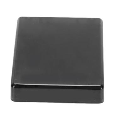 Imagem de aqxreight 5.4 Adaptador de Conexão Estável, Receptor Plug and Play para Docks SoundDock