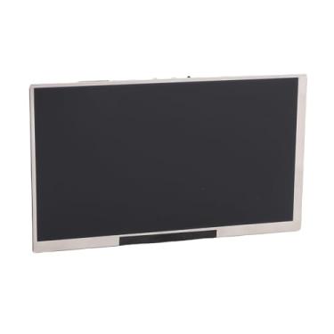 Imagem de Zhjvihx Placa de Desenvolvimento de Tela de Toque Capacitiva de 7 Polegadas, Tela LCD 1024x600 Com WiFi BT 5 de 2,4 GHz, Processador Dual Core 240 MHz, Computadores de Placa única para