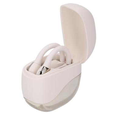 Imagem de Generic Fones de Ouvido, Fones de Ouvido Panorâmicos para Tradução de Conferências (Cor da pele)