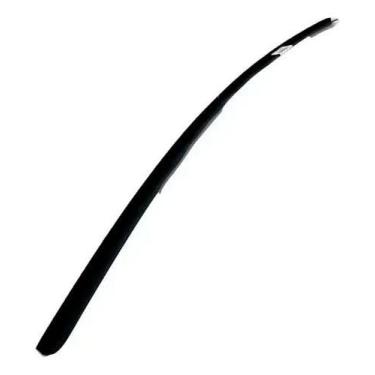 Imagem de Acabamento Inf Parachoque Diant Orig Cronos 100247815