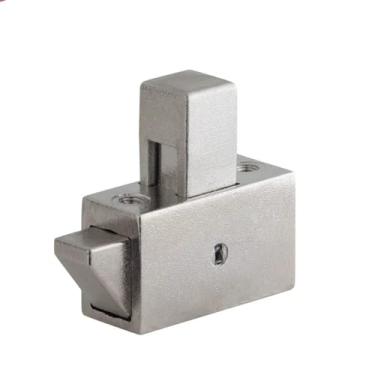 Imagem de Fechadura de gaveta de armário sem chave para armário de barco RV Camper LK001G1 1 peça