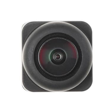 Imagem de 1 câmera de ré OEM 39970-80P20