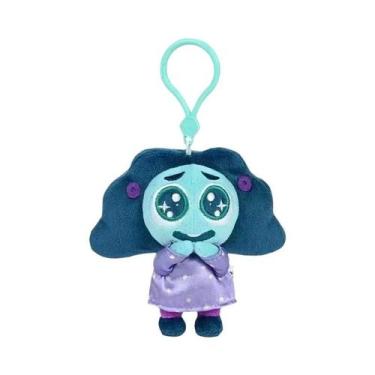 Imagem de Brinquedos De Pelúcia Disney Pixar inside Out, Bing Bong, Alegria, Tri