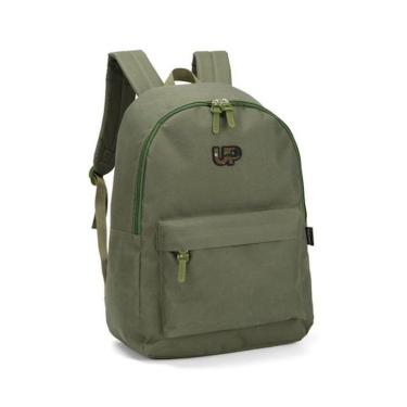 Imagem de Mochila Maxlog Up4you 46501-Feminino