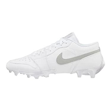 Imagem de Nike Vapor Edge Pro 360 Tênis masculino, Branco, cinza, branco neblina, 42