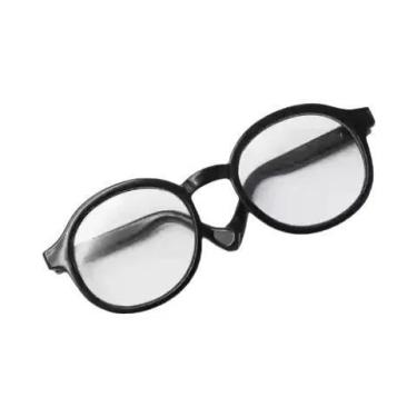 Imagem de Conjunto De Boneca De Vinil Labubu De 17cm Com Roupas, Sapatos, Óculos