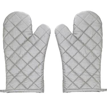 Imagem de Luva de cozinha para forno cosy