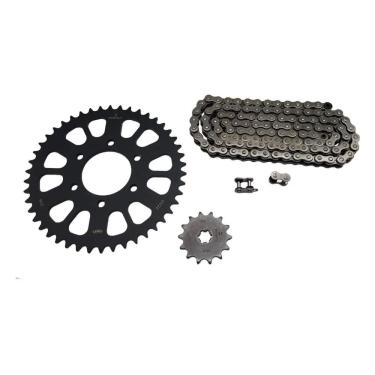 Imagem de Kit Relação Vaz Extreme Kasinski Mirage 250 Com Retentor