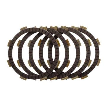 Imagem de Disco De Embreagem Pop 100 / 110 - Vini