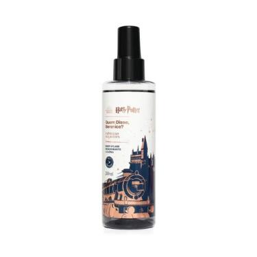 Imagem de Quem Disse, Berenice Harry Potter Body Splash 200ml Quem Disse, Bereni