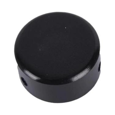 Imagem de Protetor De Pedal De Efeito Para Guitarra Em Liga De Alumínio - NONE, 