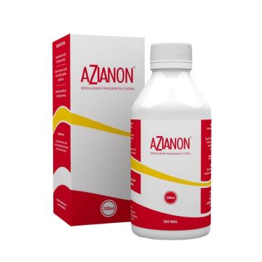 Imagem de Plus Azianon-200Ml