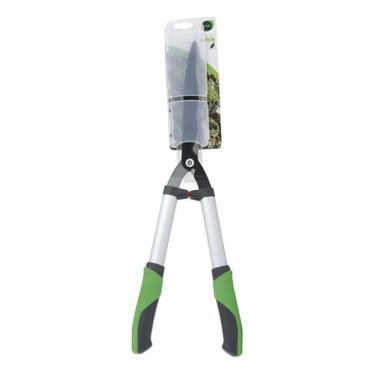 Imagem de Tesourão De Poda Aluminio 57,8cm Geolia