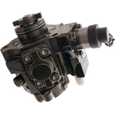 Imagem de Bomba de injeção de combustível 0445010458 5341065 compatível com motor Cummins ISF2.8 QSF2.8 QSF3.8 ISF3.8