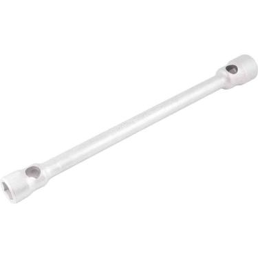 Imagem de Chave De Roda, Tipo T, Sem Cabo, 27 Mm X 32 Mm, R01522732 Gedore Red Ostenvonder