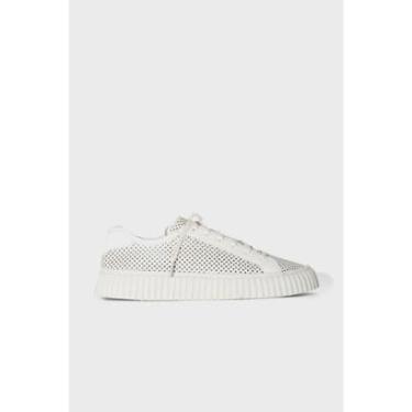 Imagem de Tênis grip laces microfuros OSKLEN-Feminino