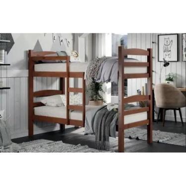 Imagem de Beliche Atenas Kasper