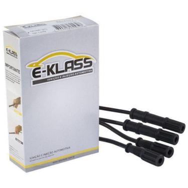 Imagem de Cabo De Vela Uno Punto Palio Todos 1.4 8V Fire Evo