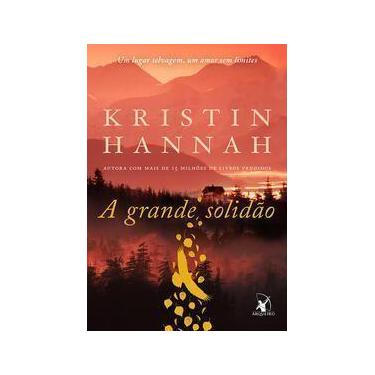 Imagem de a Grande Solidão - ARQUEIRO - SP, Sortido