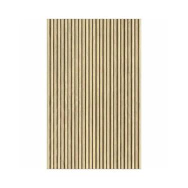 Imagem de Revestimento 37x58cm Retificado Ohio Beige  Arielle