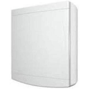 Imagem de Tigre Quadro De Sobrepor 18 A 24 Disjuntores Com Barramento