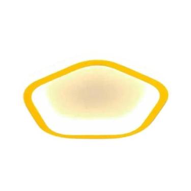 Imagem de Luzes De Teto LED Modernas E Minimalistas Para Sala De Estar, Varanda,