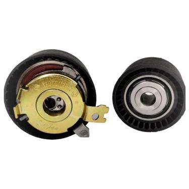 Imagem de Tensor Correia Dentada + Polia Clio 1.6 16V 98 Em Diante