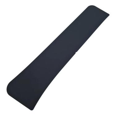 Imagem de Peugeot Jumpy Adesivo Soleira Esquerda Dianteira Genuíno