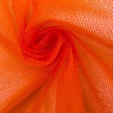 Imagem de Tecido Tule para Fantasia Liso Saia Tutu 1,00x1,20 Metros - Jos Decor,