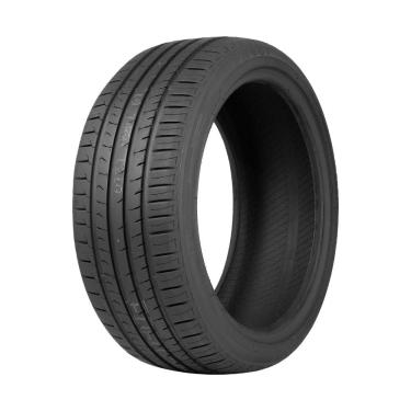 Imagem de Pneu Firemax Aro 19 FM601 255/45R19 104Y XL