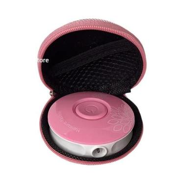 Imagem de Cortador De Unhas Elétrico Para Bebês, Ferramenta De Manicure Infantil