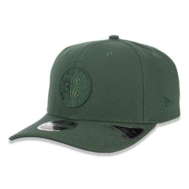 Imagem de BONE NEW ERA 9SEVENTY CORITIBA CORE-Masculino