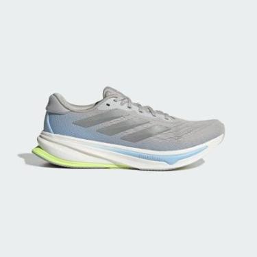 Imagem de Tênis Adidas Supernova Rise 2 Running Masculino-Masculino
