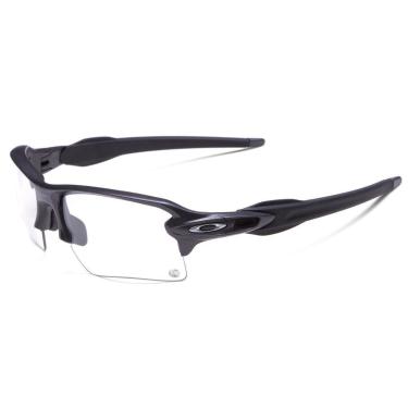 Imagem de Óculos De Sol Flak 2.0 Xl Masculino-Masculino