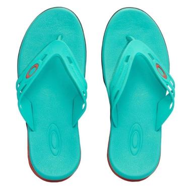 Imagem de Sandália Oakley Masculina Casual Killer Point II-Masculino
