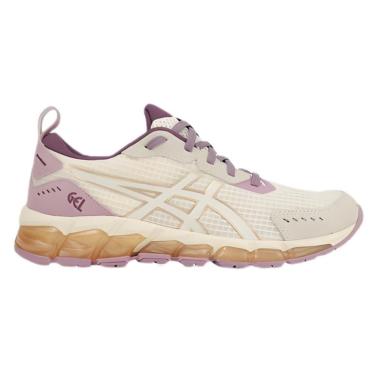 Imagem de Tênis Casual Asics Gel-quantum 360 Ctw Feminino-Feminino