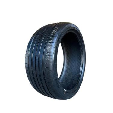 Imagem de Pneu 275/35R20 102Y TL Aplus A610-63 XL