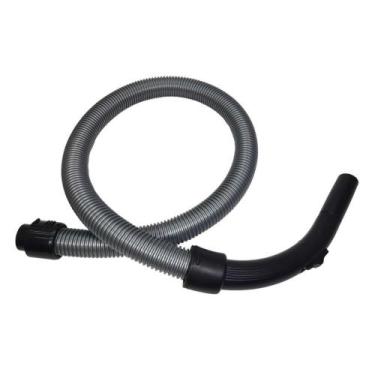 Imagem de Mangueira para Aspirador Electrolux Spin ABS01