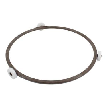 Imagem de Rodizio do Prato 27l P/ Micro-ondas Electrolux Mb37r e Ms37r Original