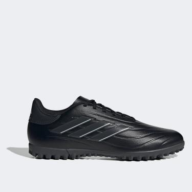 Imagem de Chuteira Society Adidas Copa Pure 23 Club Unissex-Unissex