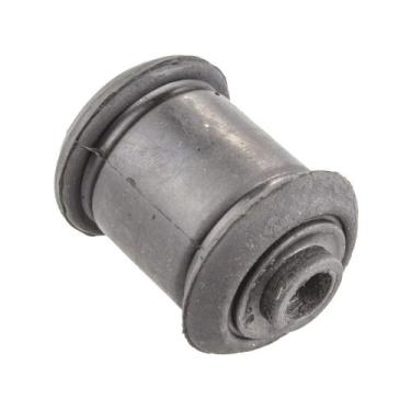 Imagem de Bucha Bandeja Gm Astra 1999 a 2011 - 139365 - MB1169 - Chevrolet