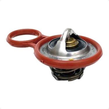 Imagem de Termostato SIENA 2011/2013 - 55618 - 116890 - Fiat