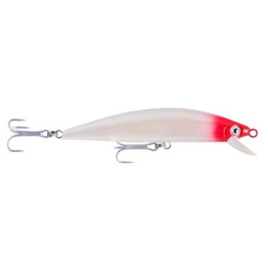 Imagem de Isca artificial nakamura borá 14cm 27g (meia água) - LUCKY, 103