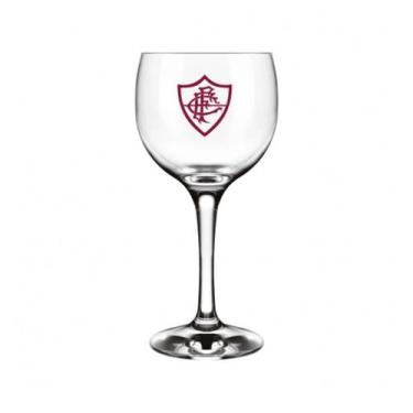 Imagem de Taça de Gin Drinks do Fluminense 615ml - Allmix