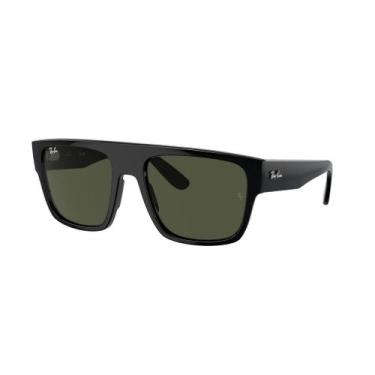 Imagem de Óculos Solar Ray Ban RB0360S 90131 57