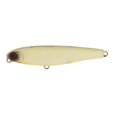 Imagem de Isca Jackall Bonnie 65 / 6,5cm - 4,3g