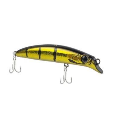 Imagem de Isca Artificial Yara Destroyer 11,5cm (18g) - Várias Cores, Cor 79, Tu